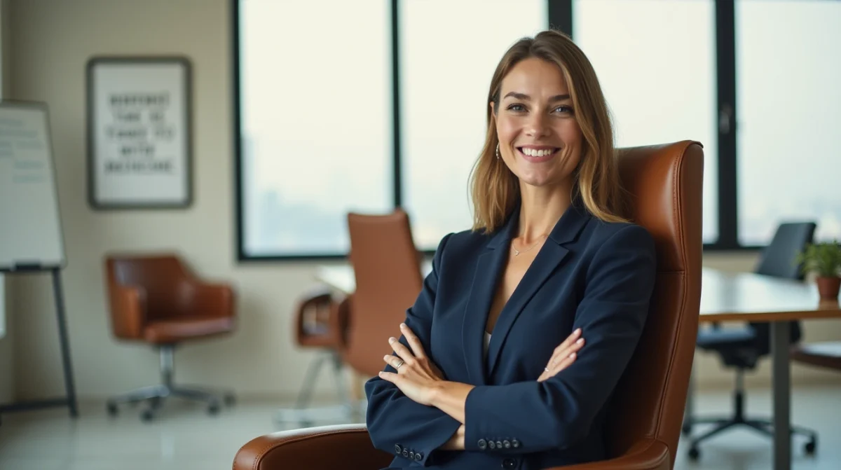 Vos questions sur l'accompagnement professionnel