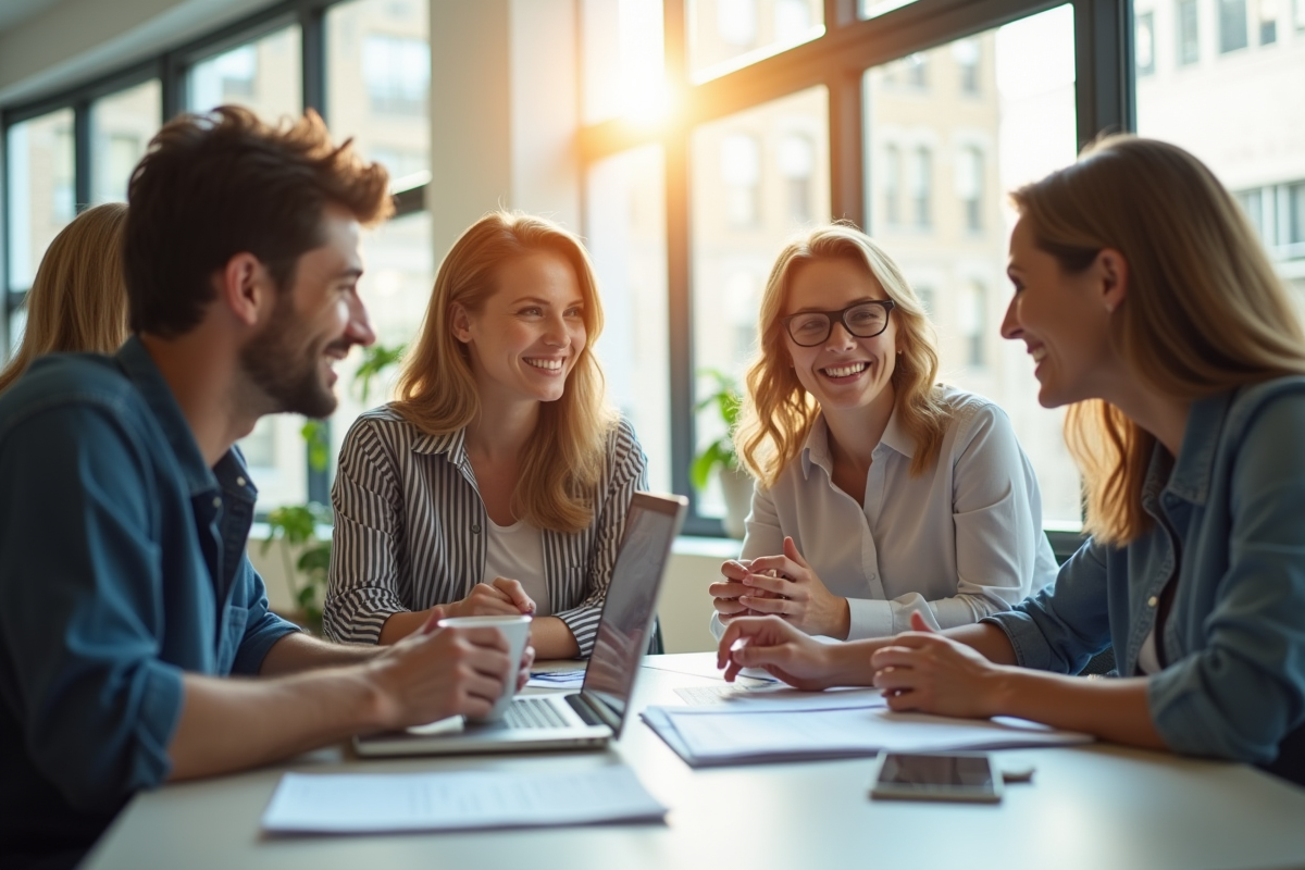 Attribution de la prime aux enseignants : critères et bénéficiaires potentiels