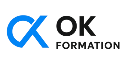 OK Formation