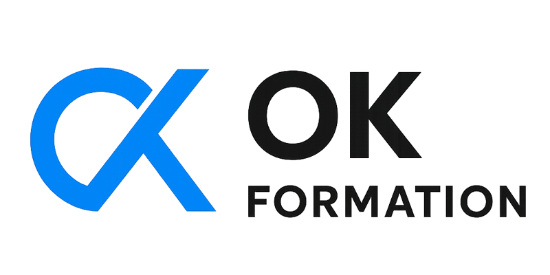 OK Formation